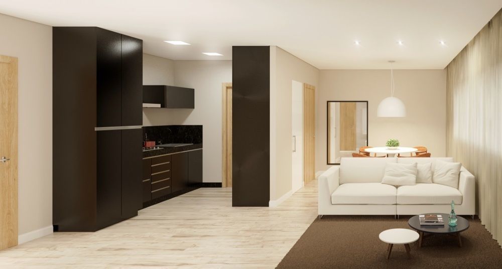 Ville Celestine Condo Hotel E Eventos Belo Horizonte Eksteriør billede