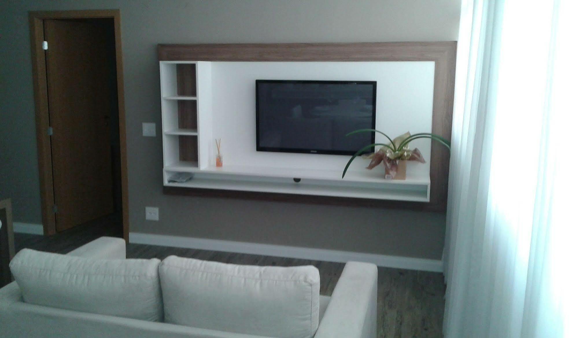 Ville Celestine Condo Hotel E Eventos Belo Horizonte Eksteriør billede